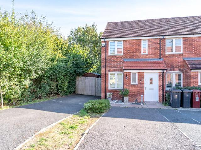House for sale in East Hampnett, Chichester