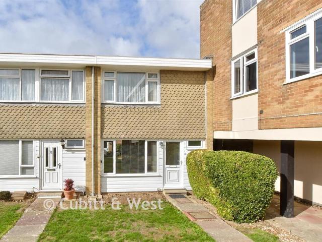 House for sale in Rustington, Arun