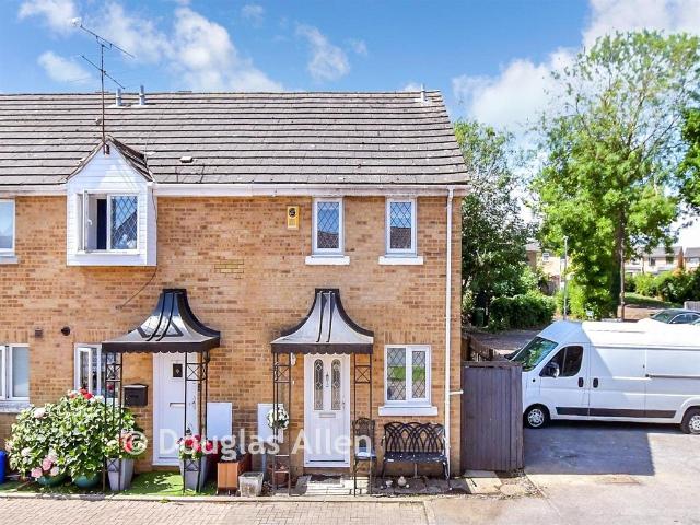 House for sale in Queens Park, Billericay