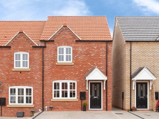 House for sale in Kirk Ella, East Riding Of Yorkshire