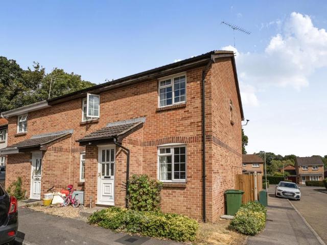 House for sale in Sulham, West Berkshire