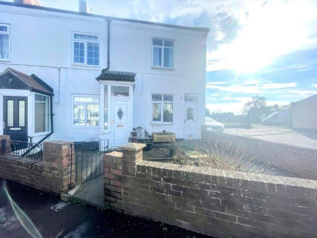 House for sale in Darlington