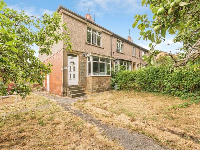 House for sale in Waterloo, Almondbury