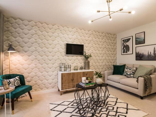 House for sale in Melling, Isle Of Man