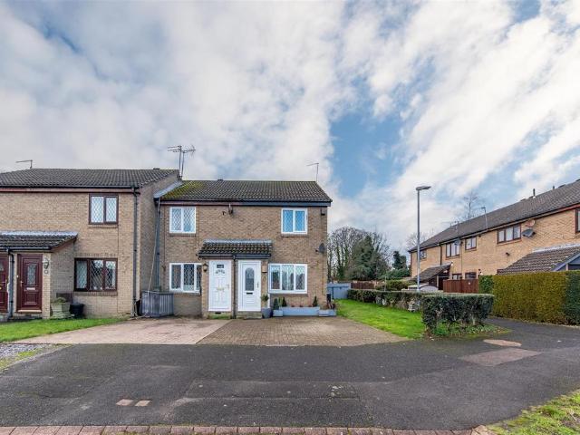 House for sale in Ingoe, Northumberland
