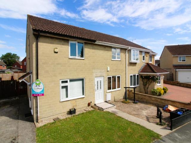 House for sale in Bridgwater, Somerset