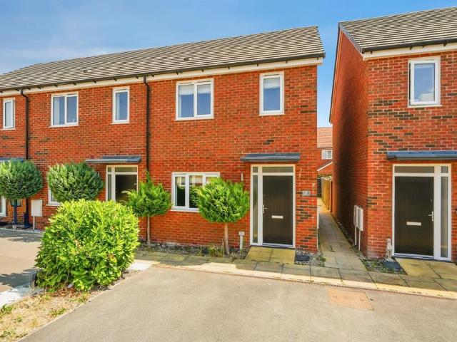 House for sale in Kingsgrove, Dromore