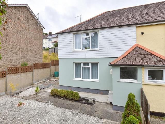 House for sale in St Radigund's, Ash