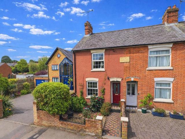 House for sale in Wokingham, Isle Of Man