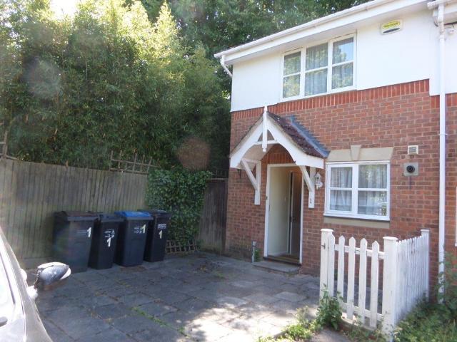 House for sale in London Borough of Croydon, Purley