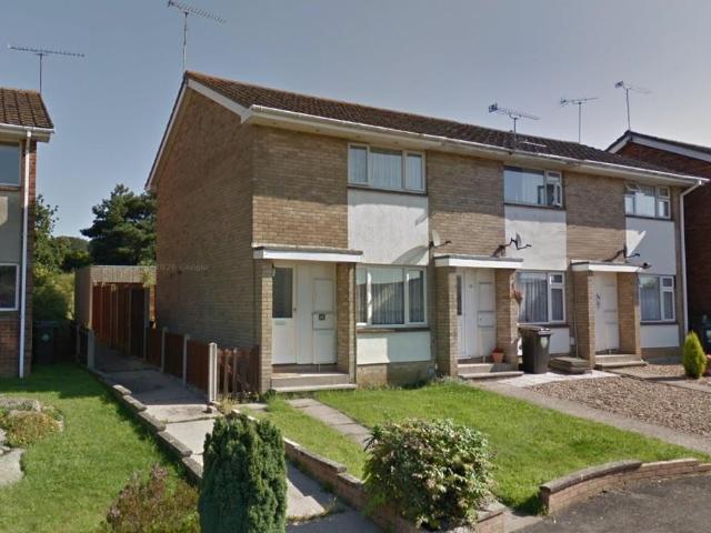 House for sale in East Dorset