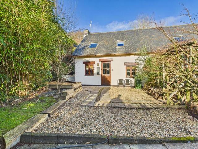 House for sale in Kentisbury, Isle Of Man