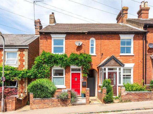 House for sale in Milton Keynes