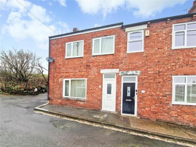 House for sale in Pelton Lane Ends, Pelton