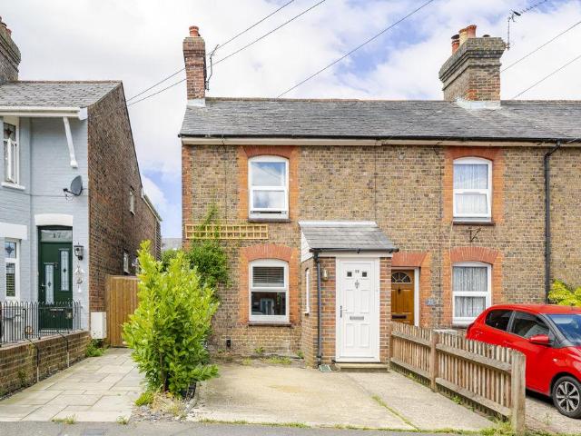 House for sale in Uckfield, Cross In Hand