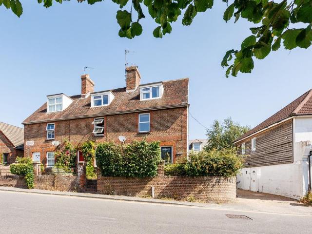 House for sale in Ridgewood, Wealden
