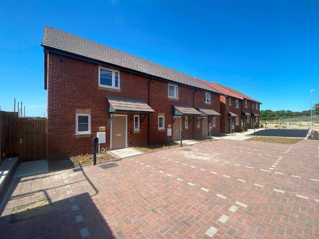 House for sale in Harlington, Bedfordshire