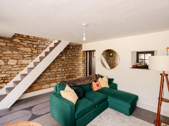 House for sale in Feckenham, City Of Bristol