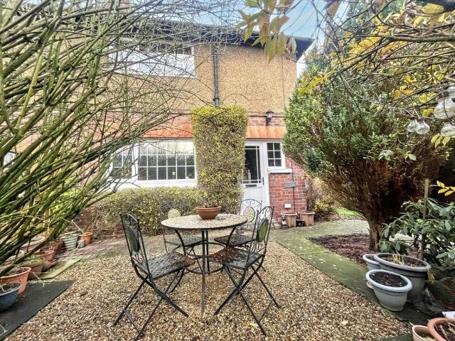 House for sale in Stannington, Isle Of Man