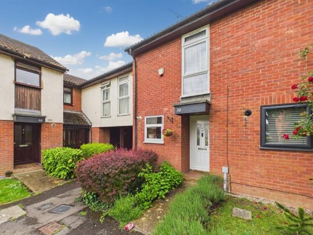 House for sale in Earley, Isle Of Man