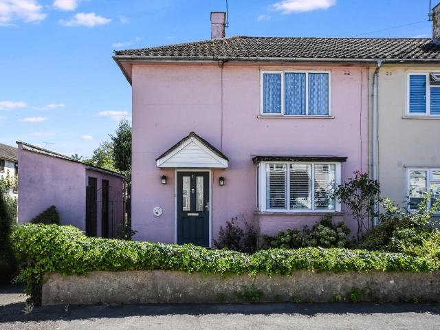 House for sale in Westlands, Chelmsford