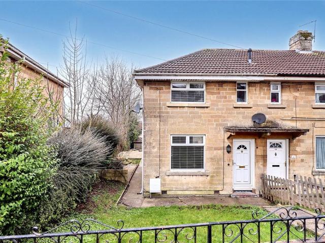 House for sale in Whiteway, Dulcote