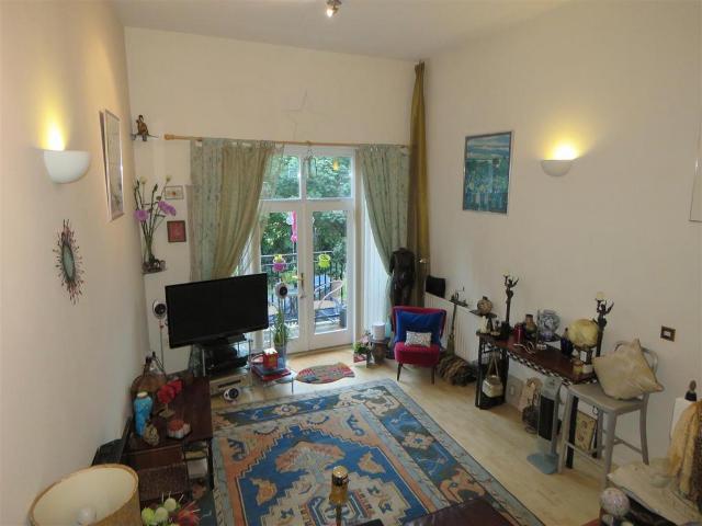 House for sale in Huntingdon, Cambridgeshire