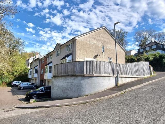 House for sale in St Stephens, Launceston