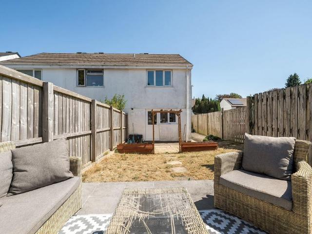 House for sale in Callington