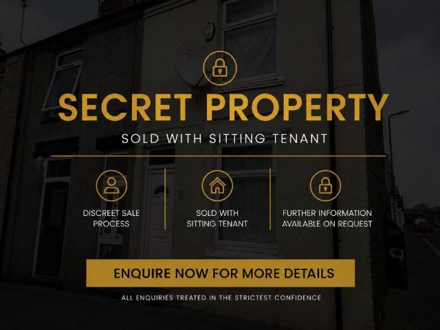 House for sale in Normanby, Middlesbrough