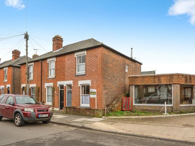 House for sale in Littlecote, Isle Of Man