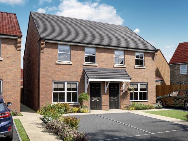 House for sale in Barholm, Lincolnshire