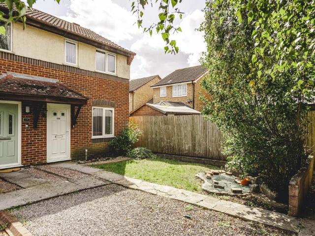 House for sale in Bradley Stoke