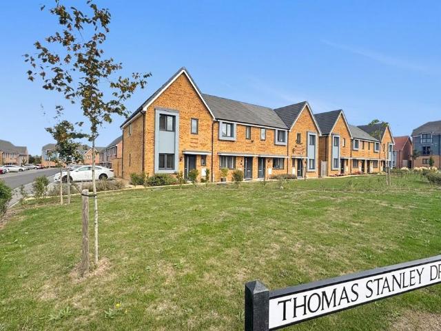 House for sale in Rainham, Gillingham