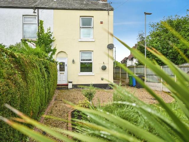 House for sale in Warrington
