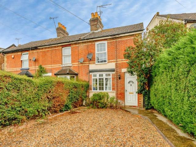House for sale in Red Hill, Surrey