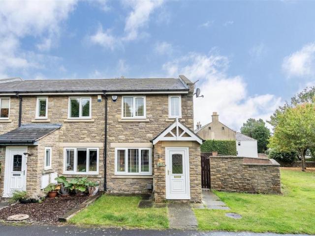 House for sale in Seaton Valley, Northumberland