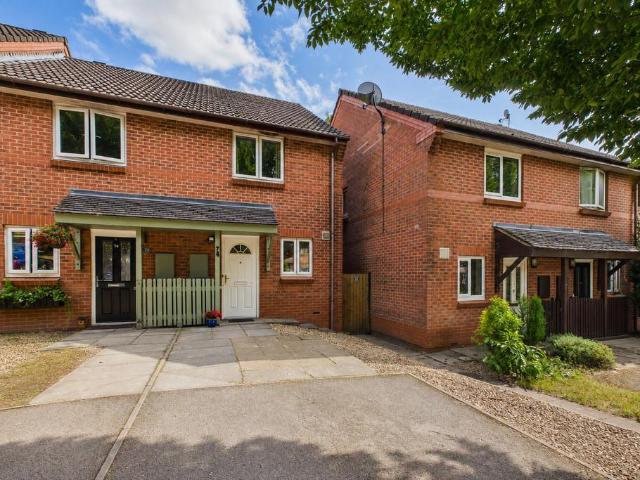House for sale in Compton, Froggatt