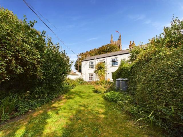 House for sale in Bude–Stratton, Stratton