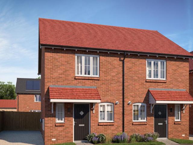 House for sale in Ashby De La Launde, Isle Of Man