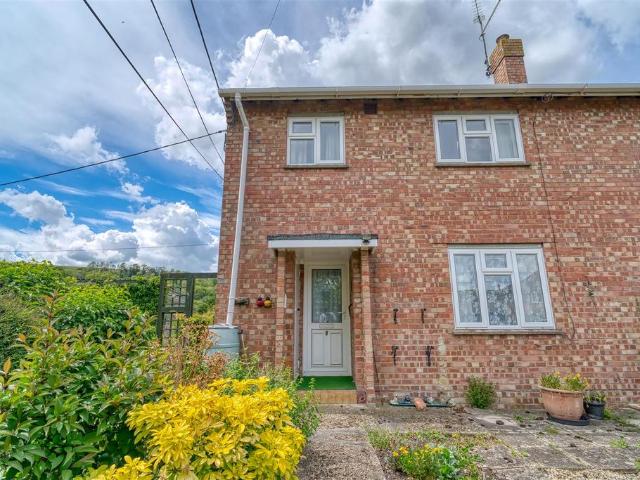 House for sale in Iwerne Courtney or Shroton, East Dorset