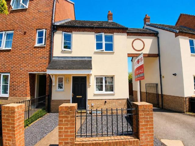 House for sale in Camp Hill