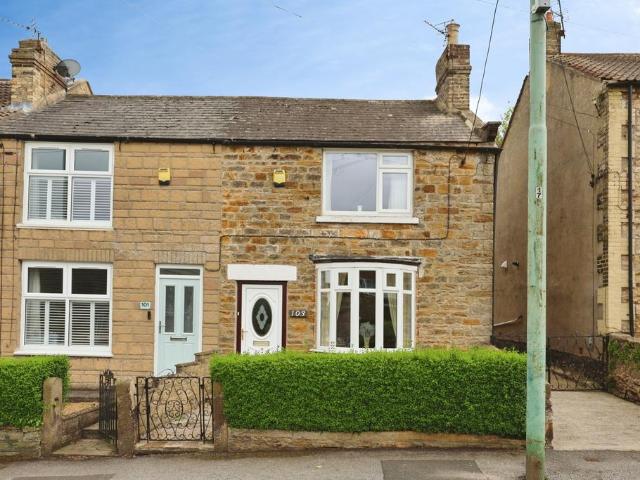 House for sale in High Etherley, Isle Of Man