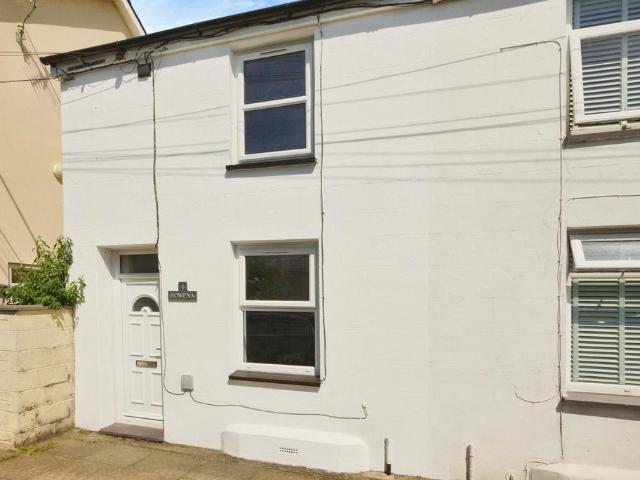 House for sale in Pwllheli