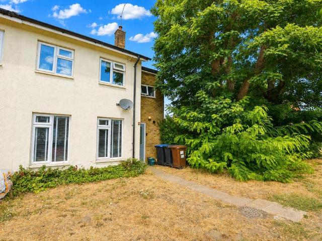 House for sale in Hatfield, Fretherne