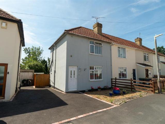 House for sale in Bourne Vale, Kent