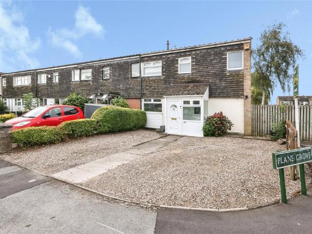 House for sale in Coleshill, West Midlands