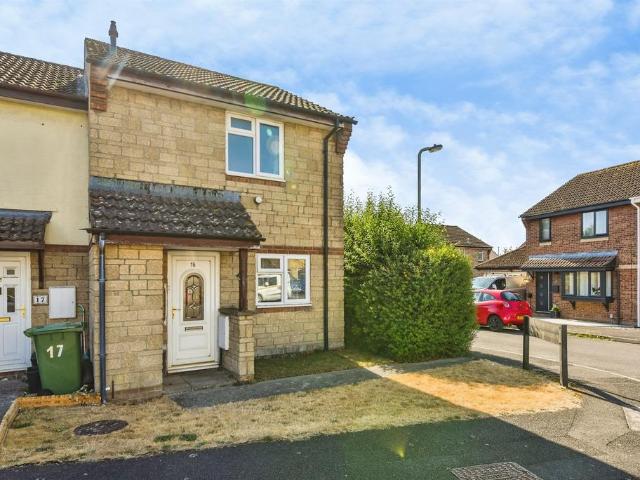 House for sale in Frome