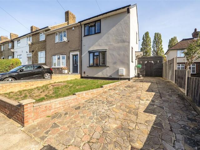 House for sale in London Borough of Lewisham, Greater London