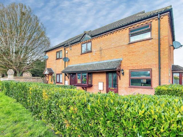 House for sale in Ketton
